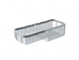 JABONERA DUCHA LIRA POM D'OR