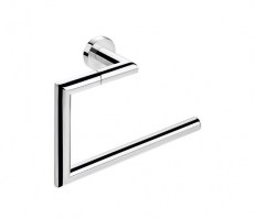 TOALLERO ARO KUBIC COOL POM D'OR