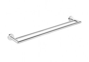 TOALLERO LAVABO DOBLE KUBIC COSMIC