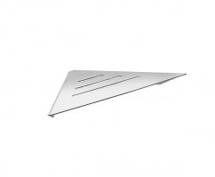 JABONERA DUCHA RINCON KUBIC COSMIC