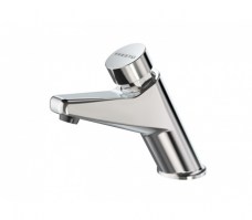 GRIFO LAVABO TEMPORIZADO 105-L ECO PRESTO