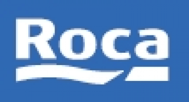 ROCA_BISAGRAS_CA_56e893b880181.png