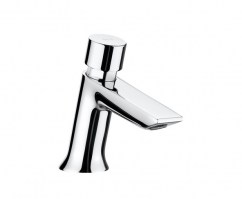 GRIFO LAVABO INSTANT ROCA