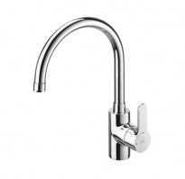 MONOMANDO COCINA VERTICAL L20 ROCA