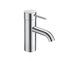 MONOMANDO LAVABO LANTA ROCA