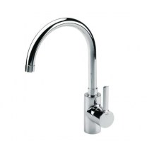 MONOMANDO COCINA VERTICAL TARGA ROCA