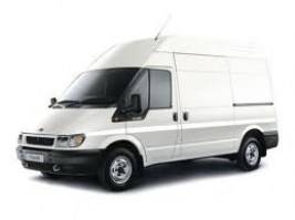 TRANSPORTES_ESPE_4eafdda8bddff.jpg