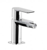 MONOMANDO LAVABO LOFT TRES