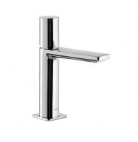 MONOMANDO LAVABO LOFT TRES GRIFERIA