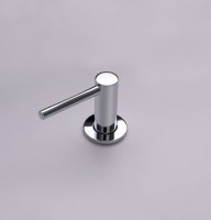 DISPENSADOR JABON LIQUIDO VOLA