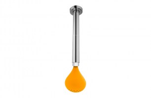 ROCIADOR DUCHA TECHO EMBED GALINDO